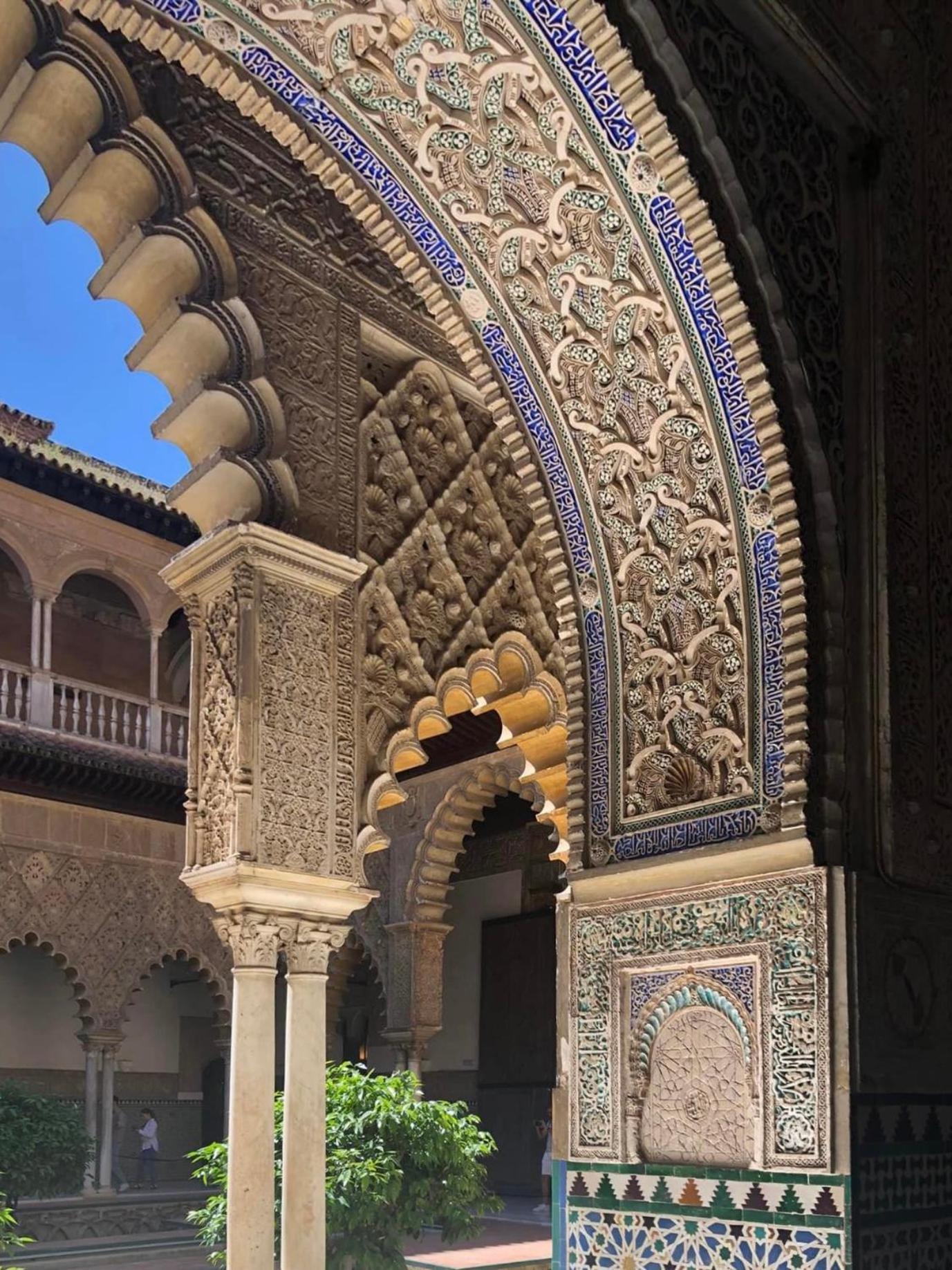 ¡Tu Hogar Con Alma En Sevilla! Luaran gambar